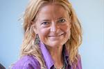Beate Thomsen