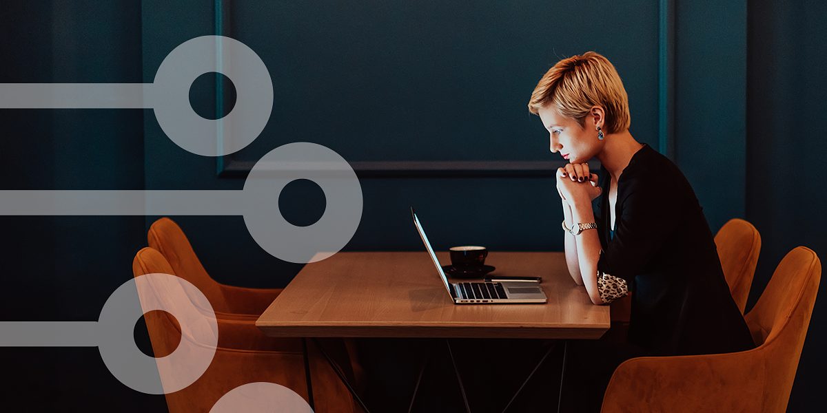 Cómo gestionar los errores de integración de datos