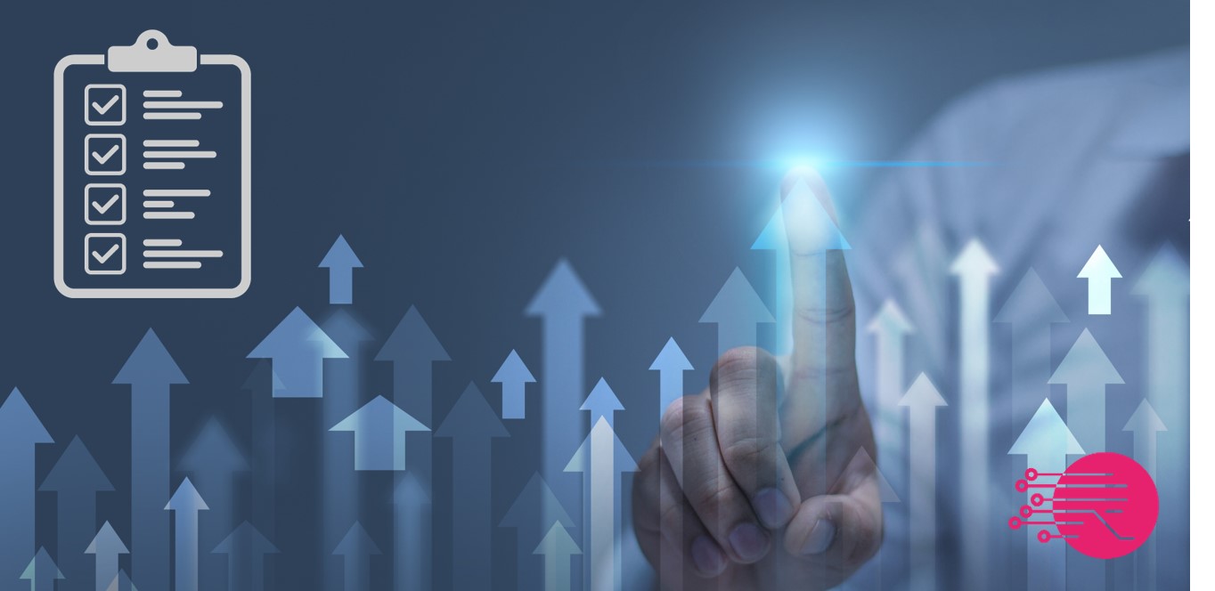 data integrity gives you data you can rely on to conduct successful business