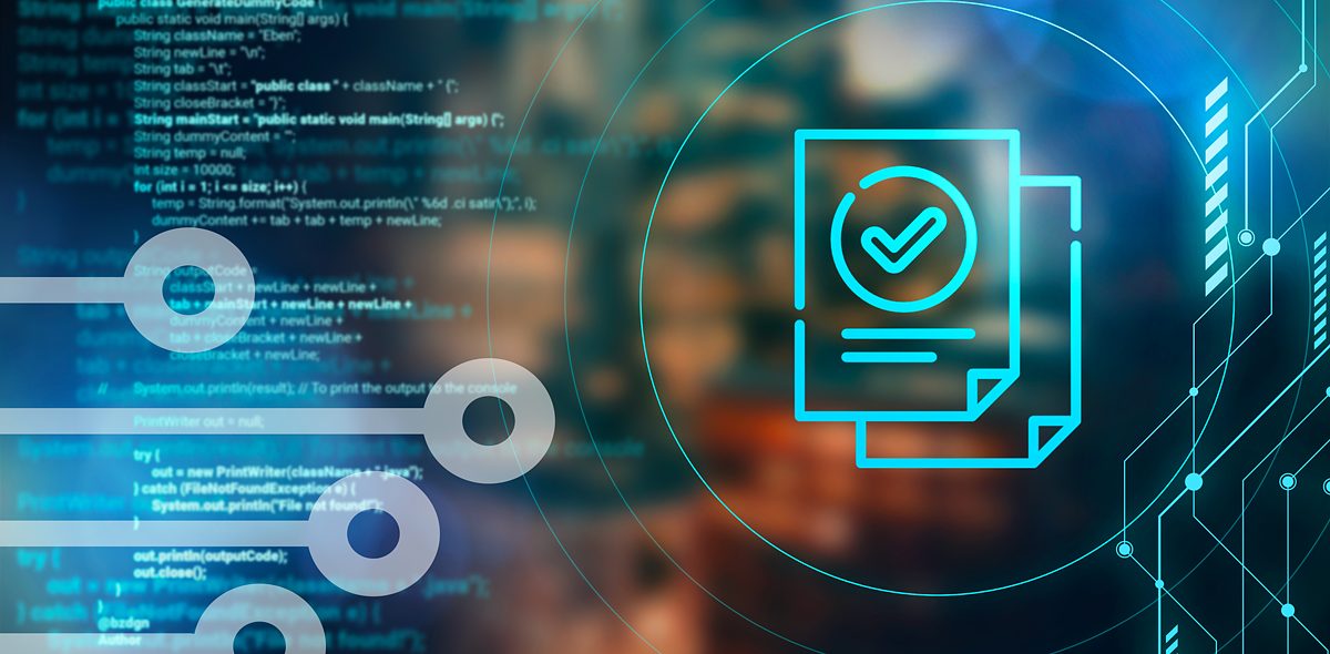 Warum Ist Datenintegrität Wichtig? - Die Bedeutung Der Datenintegrität