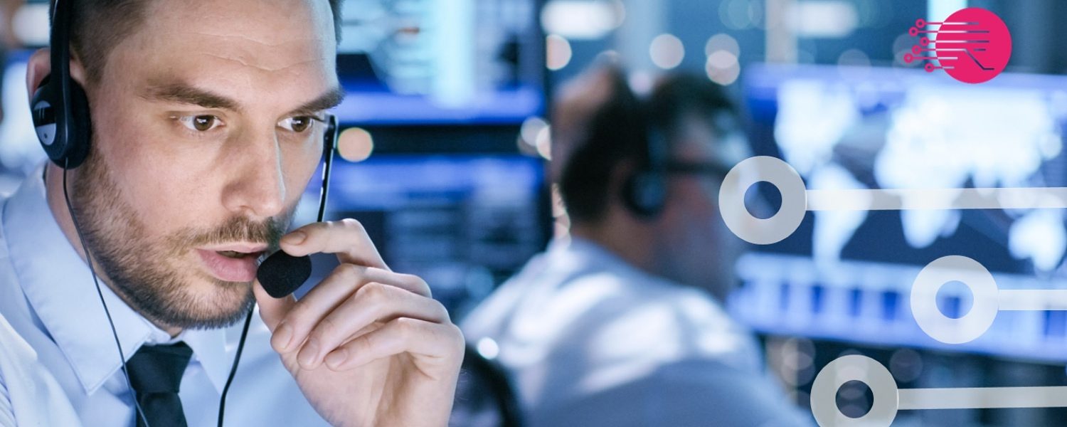 Integración de Salesforce Field Service con tu ERP: guía práctica