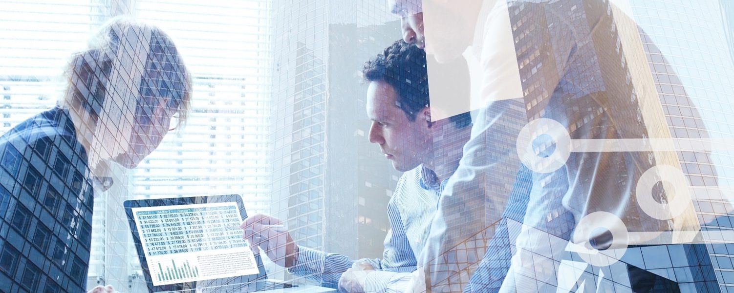La integración de datos es el futuro del marketing