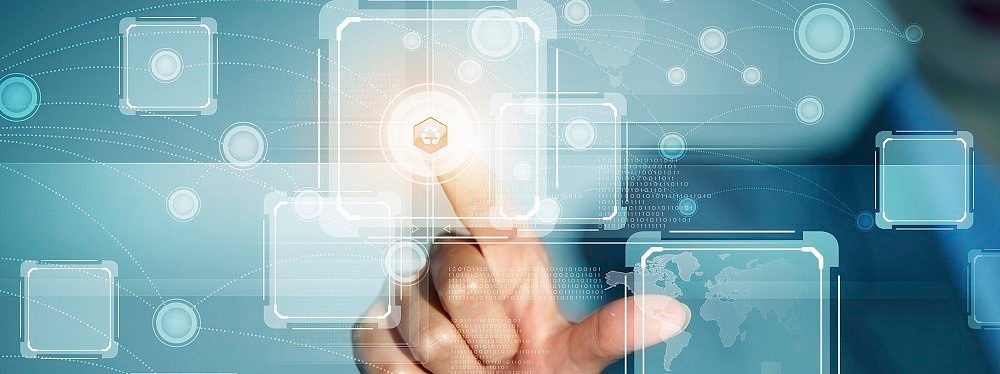 BESTE SALESFORCE - MICROSOFT DYNAMICS AX INTEGRATION