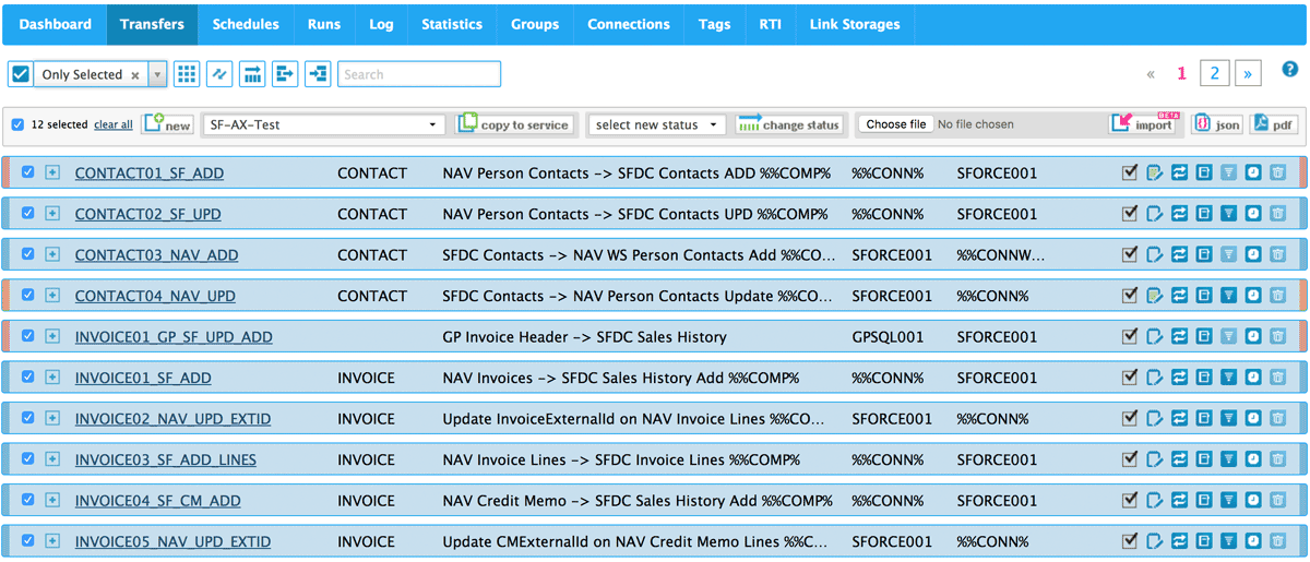print-pdf-contact-invoices.png