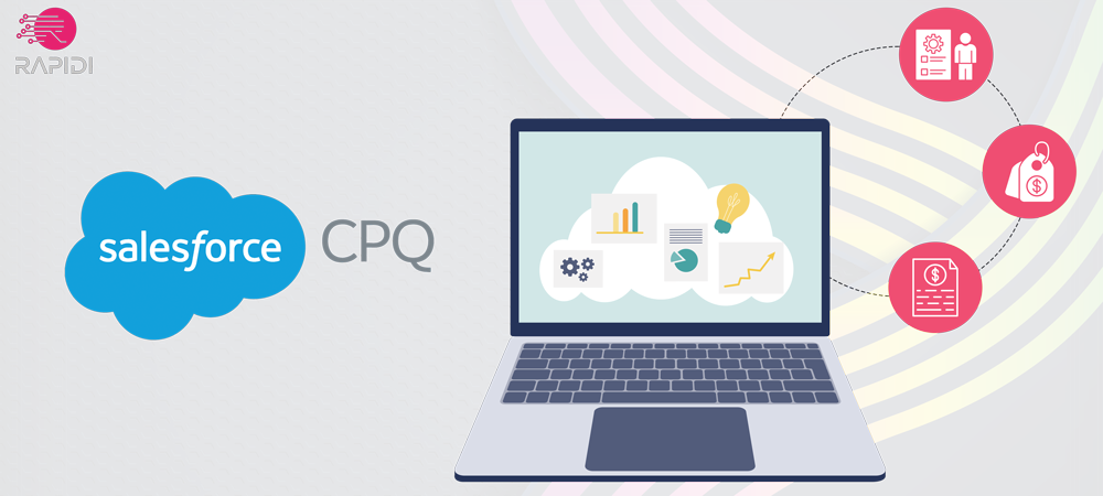 salesforce_cpq_integration