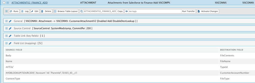 SFDC-FO-Rapidi-Transfer
