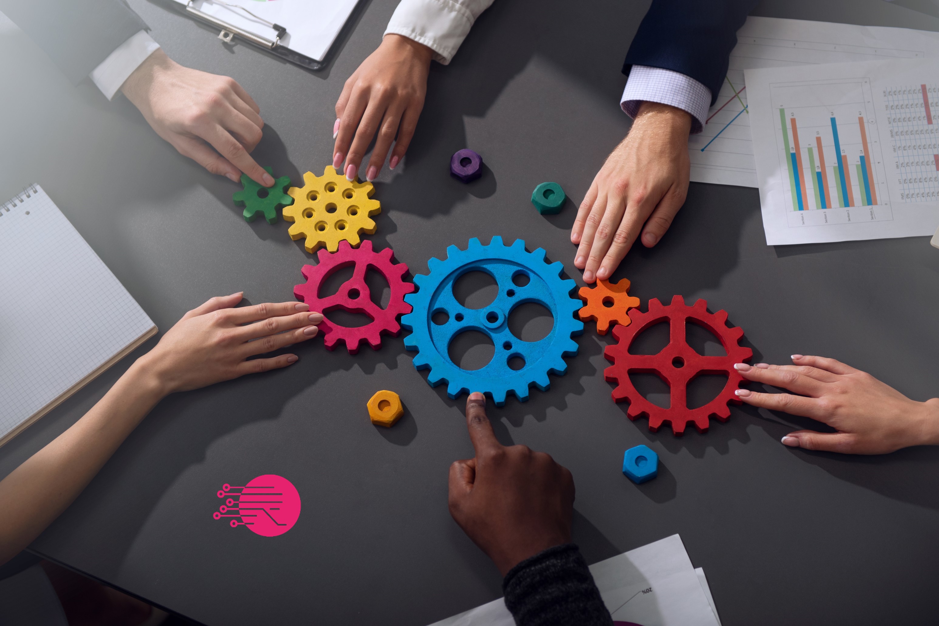 successfull-data-integration-projects-tips