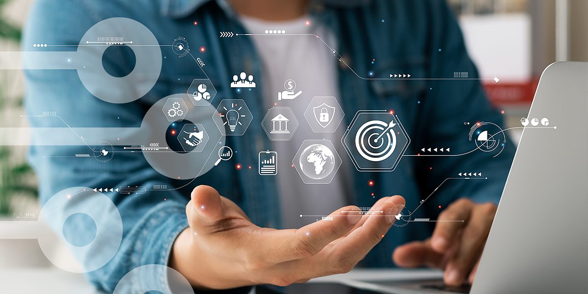 Guide étape par étape : intégrer Salesforce à Dynamics 365