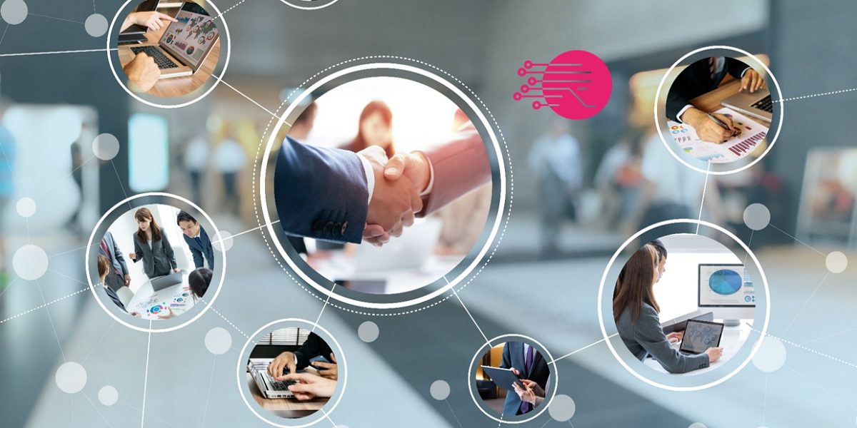 Was sind die besten Techniken zur Datenintegration für verwertbare Erkenntnisse?