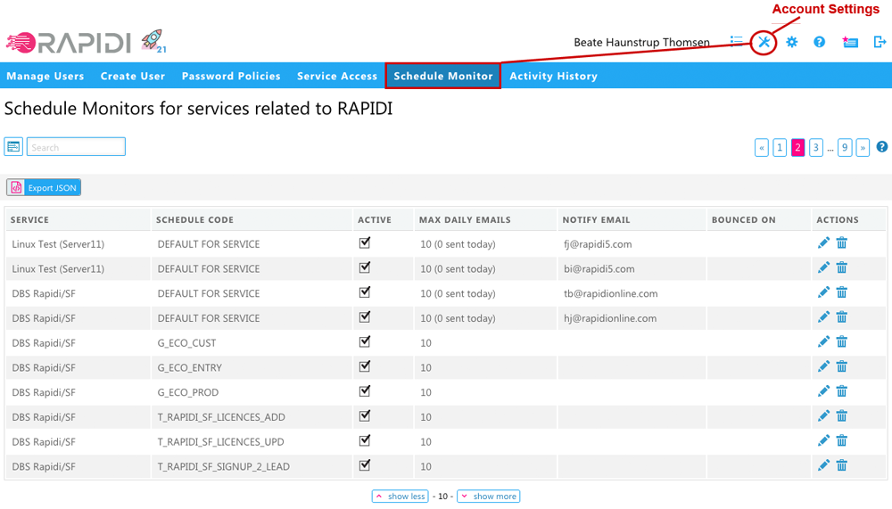 app5_schedule_monitor