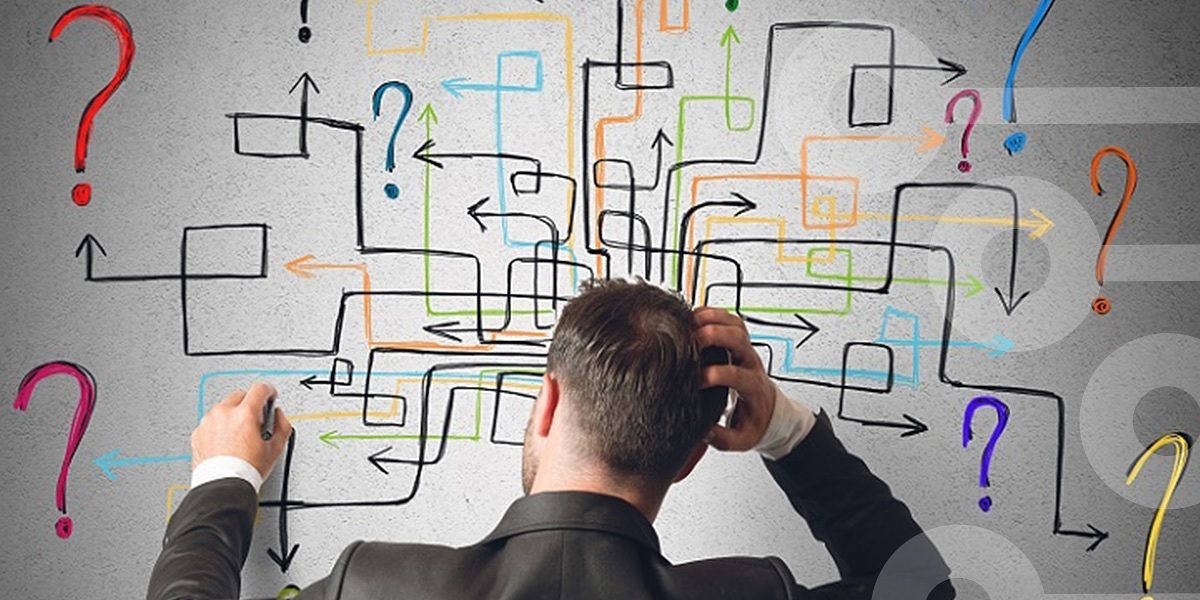 Top data integration challenges and solutions
