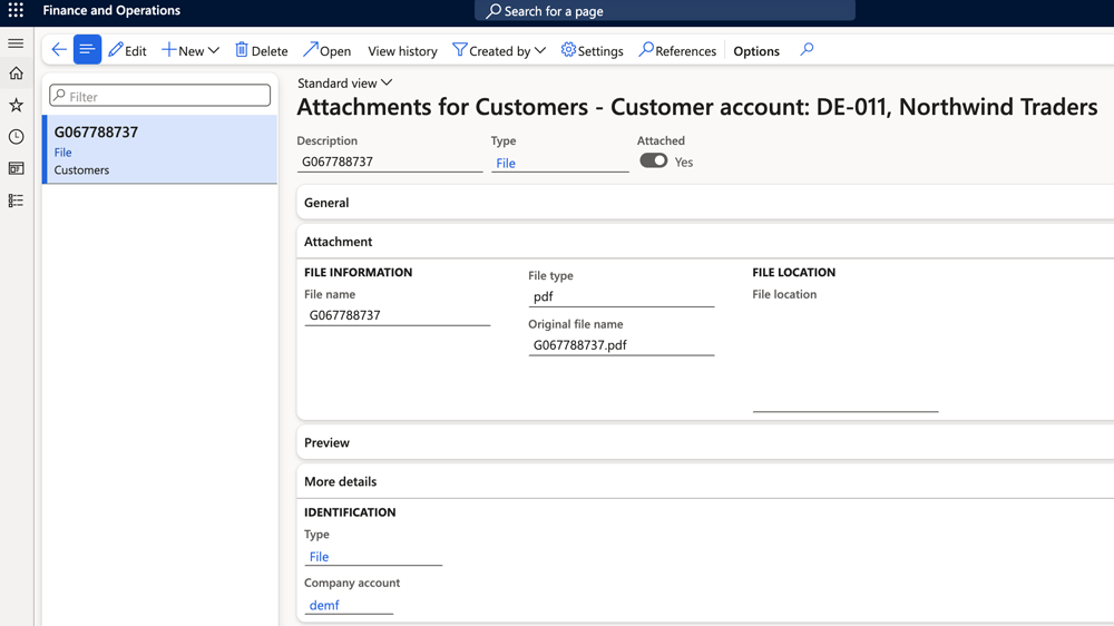 D365-Finance-Attachment