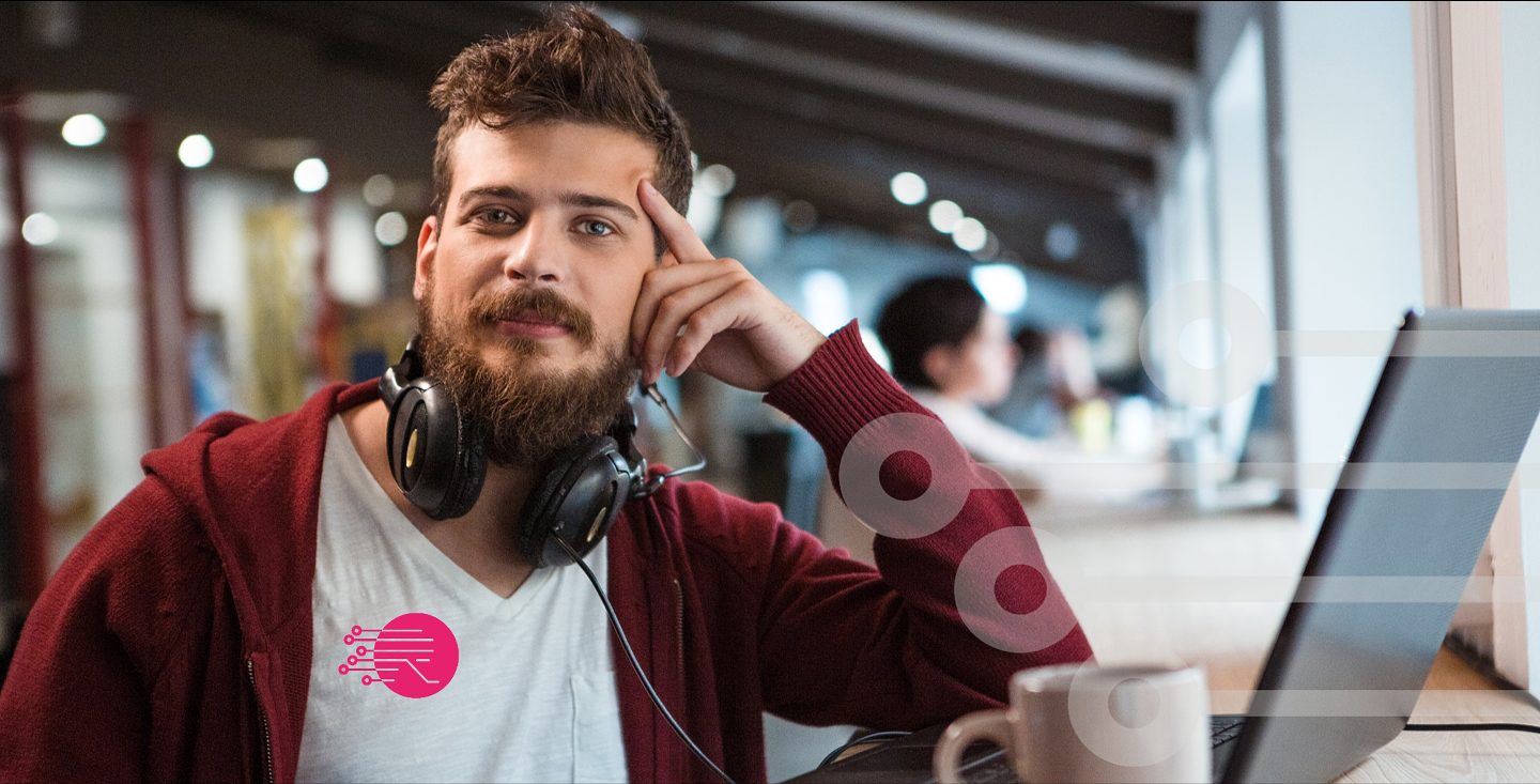 ¿Cómo se integra Microsoft Dataverse con Business Central y Salesforce?