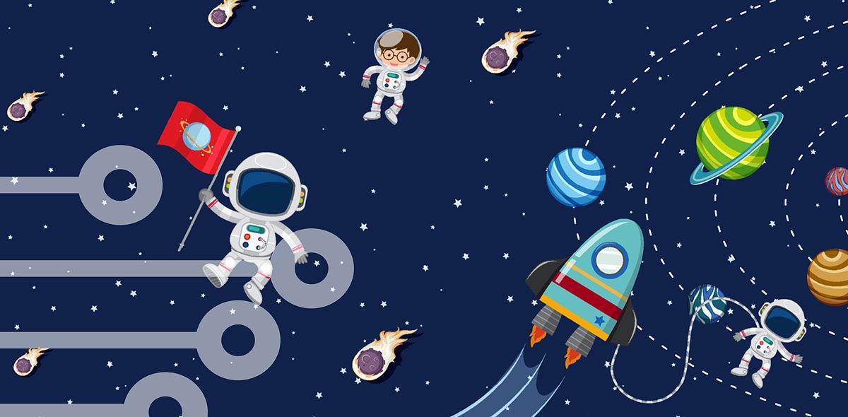 What are the must-attend Salesforce Events in 2026?