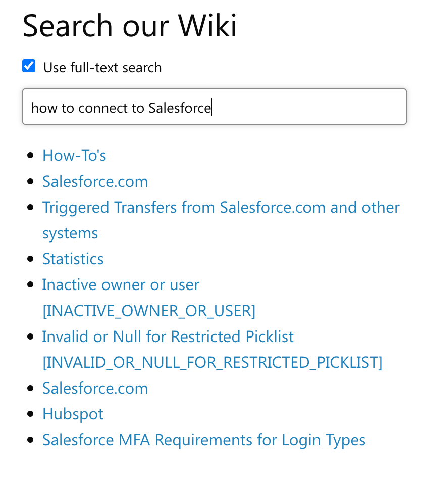 wiki-search-full-text
