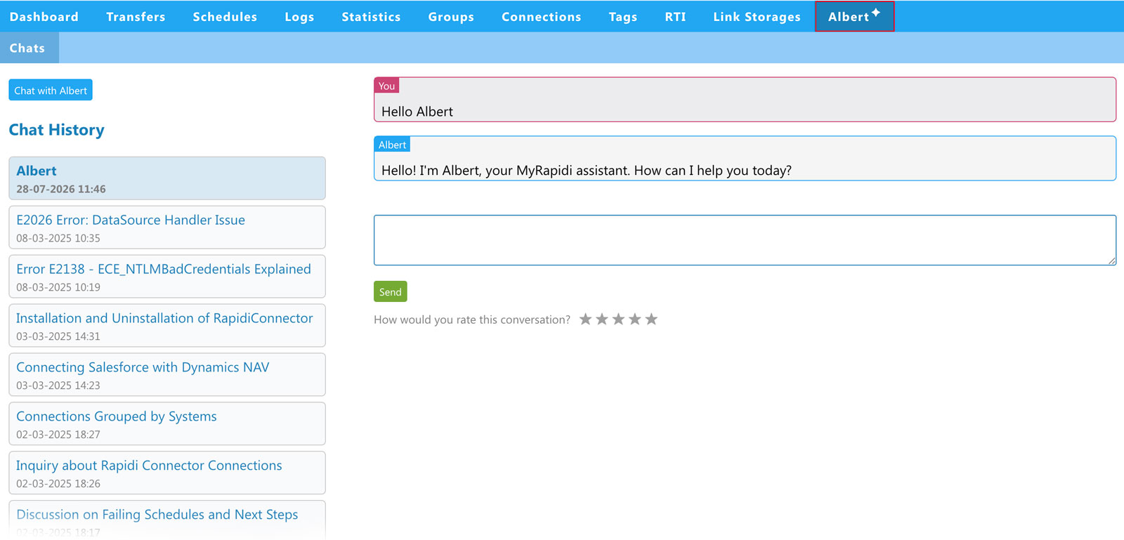 chat-w-feedback