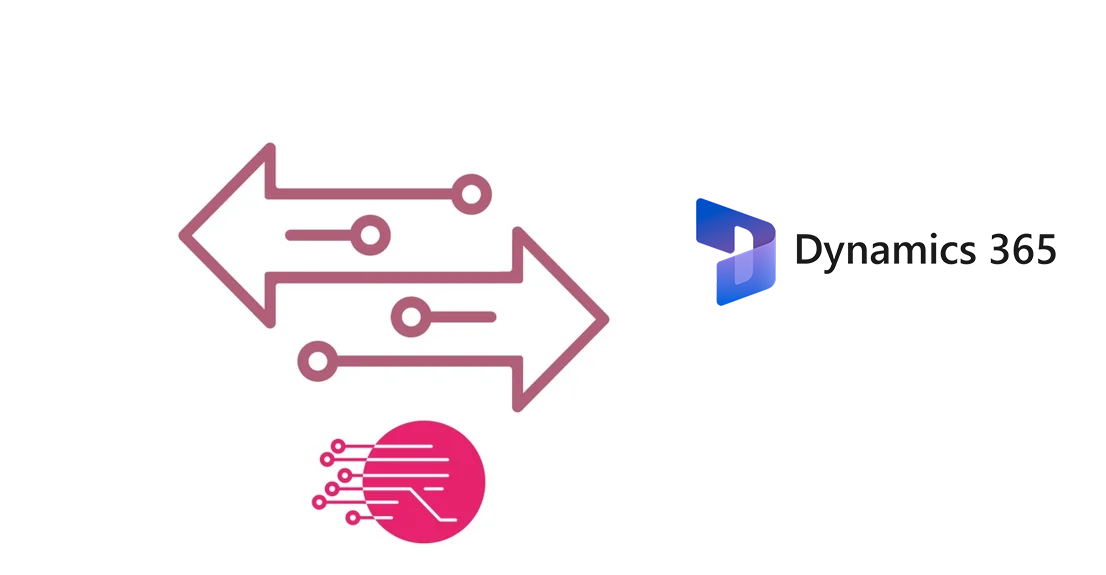 Microsoft-Dynamics-365-data-migration