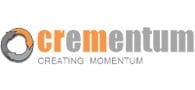 Crementum