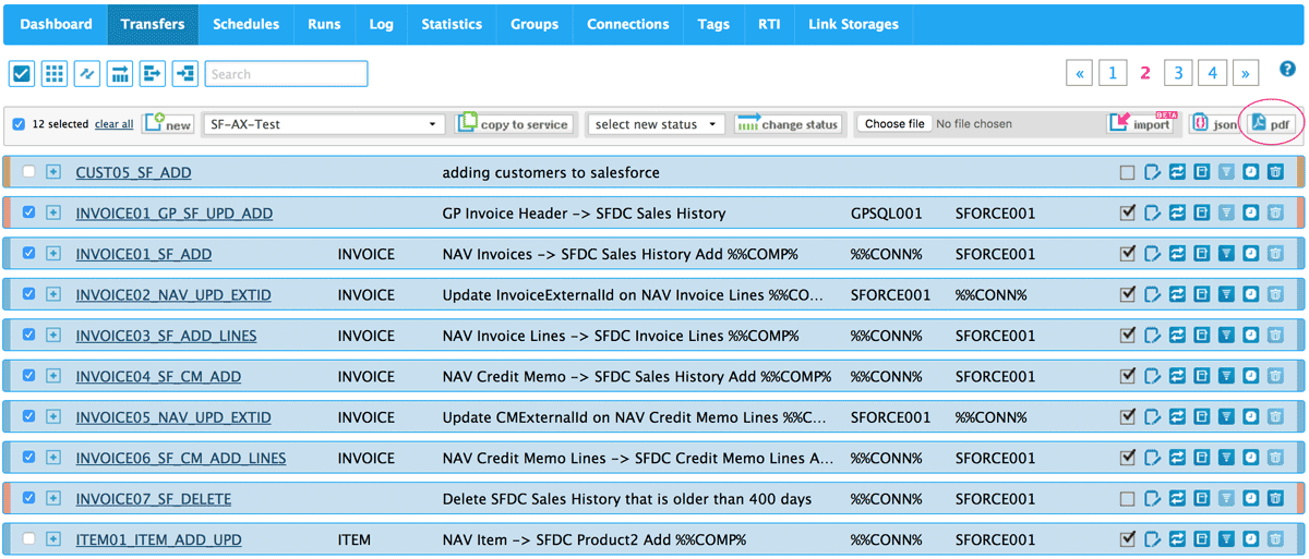 print-pdf-invoices-p2.png