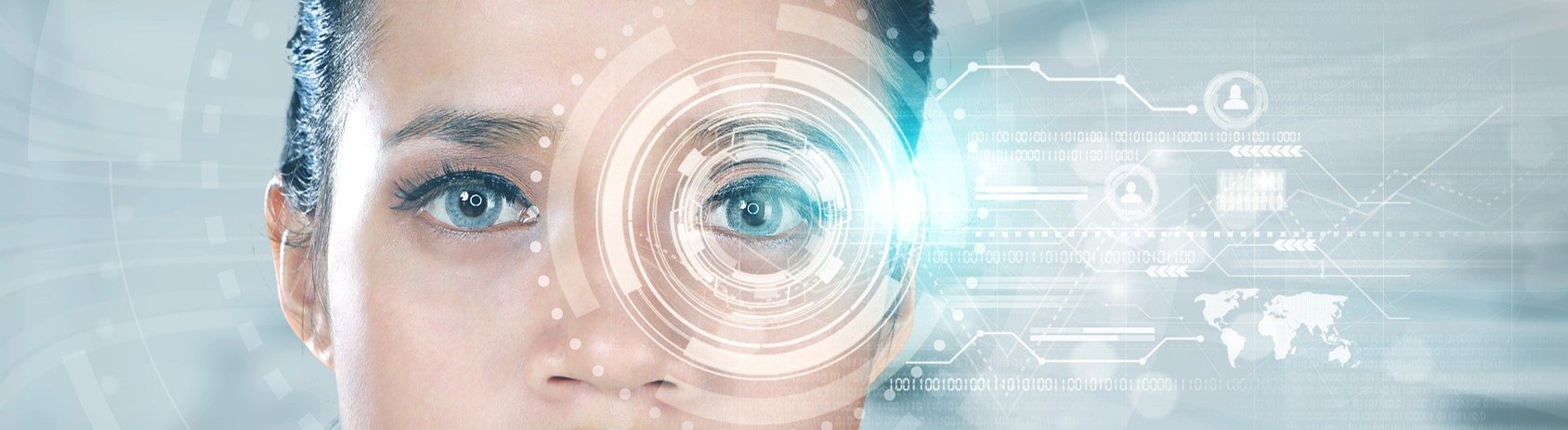 POURQUOI LES ENTREPRISES DATA-DRIVEN OFFRENT UN MEILLEUR SERVICE CLIENT