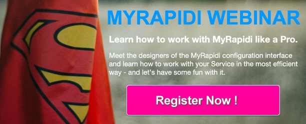register for myrapidi webinars