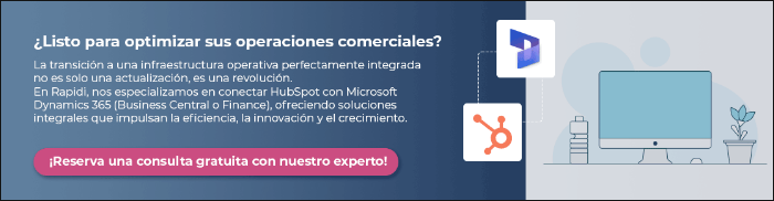 reserva consulta