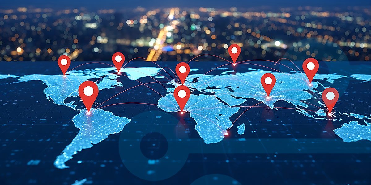 Intégration CRM et ERP multi-entités : router les données entre entités juridiques sans tout reconstruire