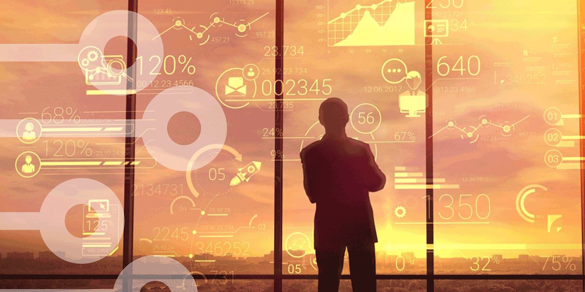 Cómo integrar Salesforce con Microsoft Dynamics 365 (caso de uso ERP)