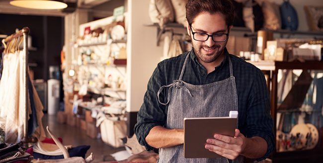 'Activate Changes' feature improved and MyRapidi interface improvements
