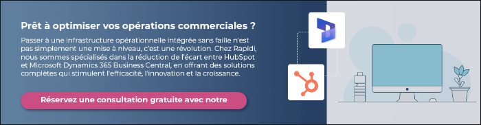 Réservez une consultation gratuite avec notre expert