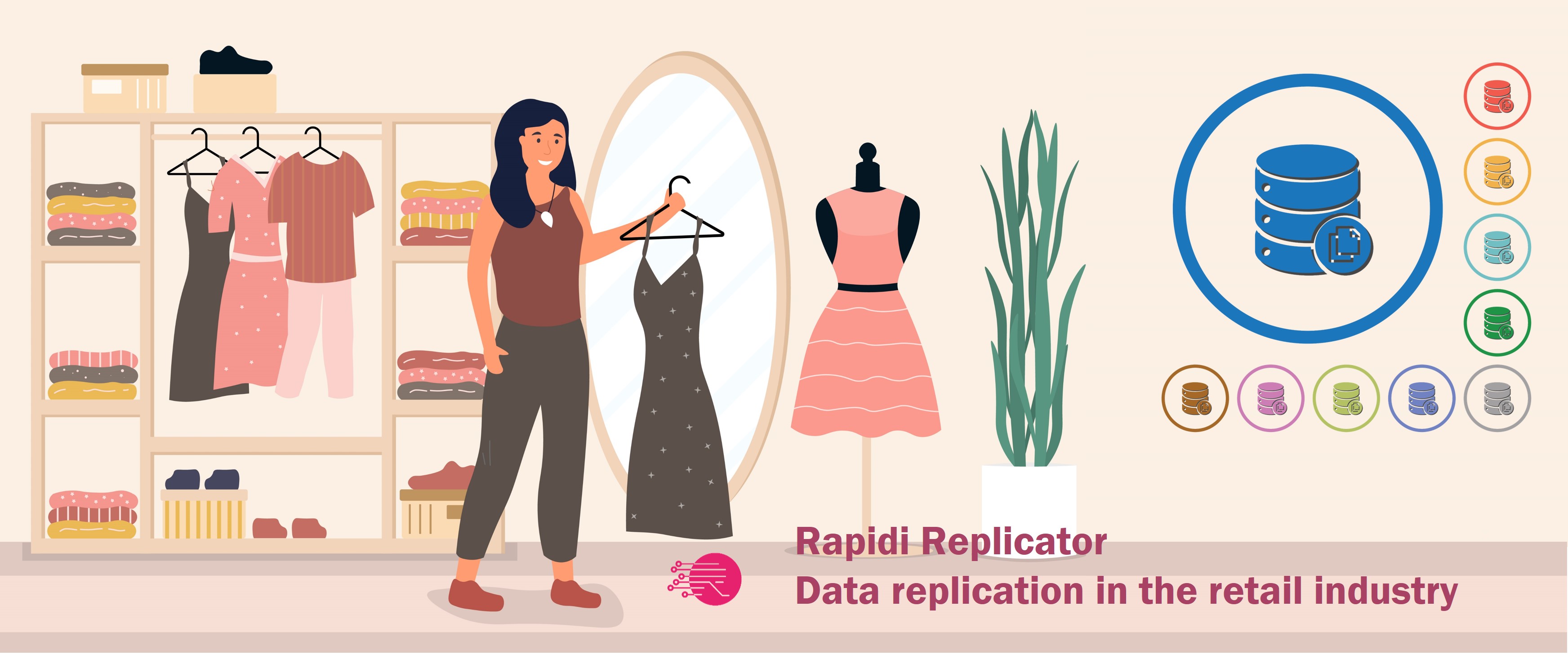 data-replication-for-retail