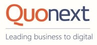 Quonext