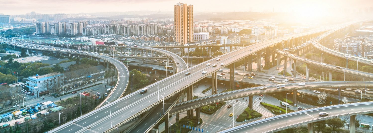 La meilleure façon de construire votre architecture d'intégration de données