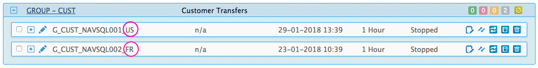 setup-schedules-2.png