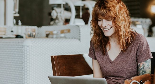 Récapitulatif du webinaire de mise à jour produit MyRapidi de janvier 2017