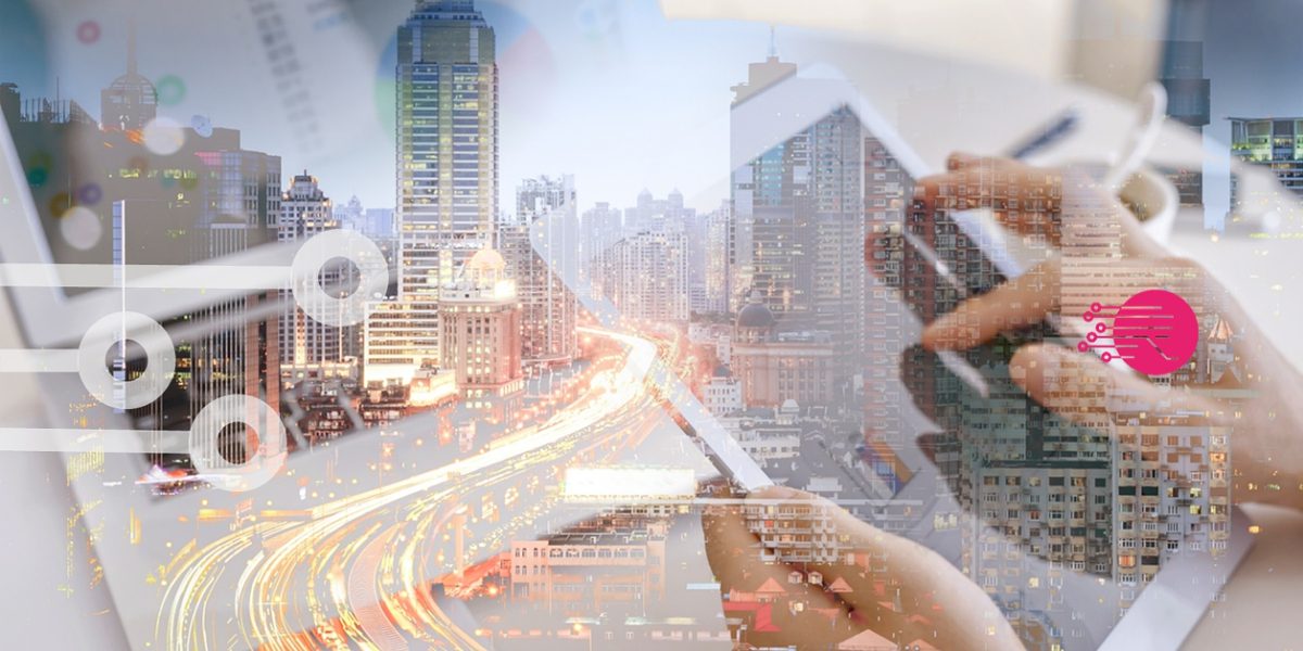 Why Data Integration is Key to Work Process Improvement