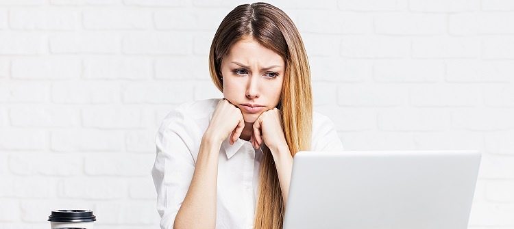 Salesforce ERP integration can be done easily