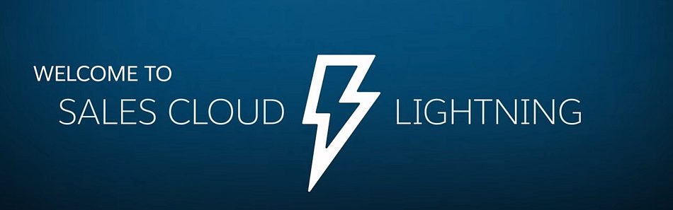 Get the full benefits of Salesforce Sales Cloud Lightning
