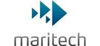 Maritech