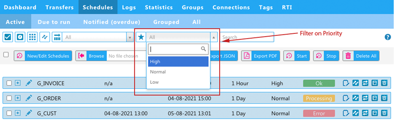 schedules_active_filter_priority-1