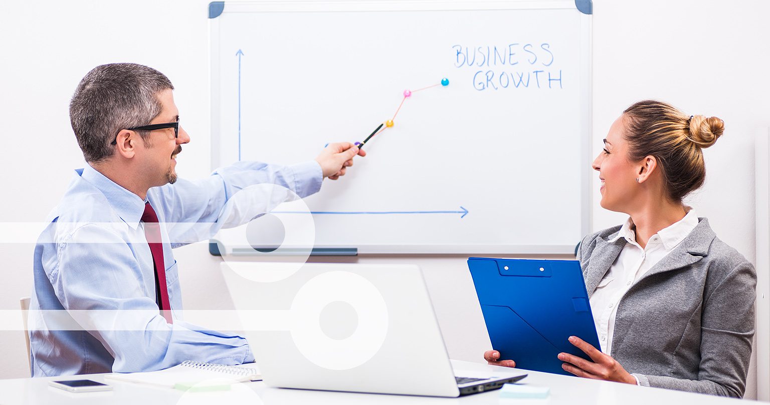 ¿Cuáles son las 9 integraciones ERP-CRM más habituales?