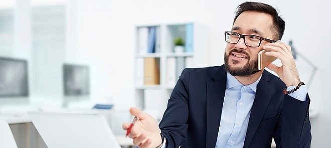Vorteile der Salesforce-Microsoft-Dynamics-NAV-Integration aus der Praxis