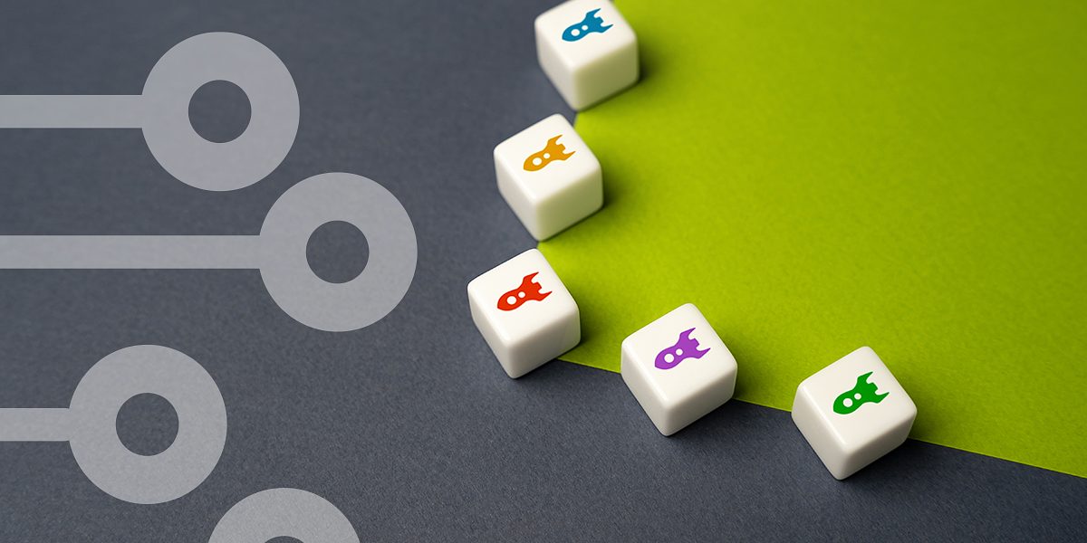 Master the Art of HubSpot and Microsoft Dynamics 365 Integration