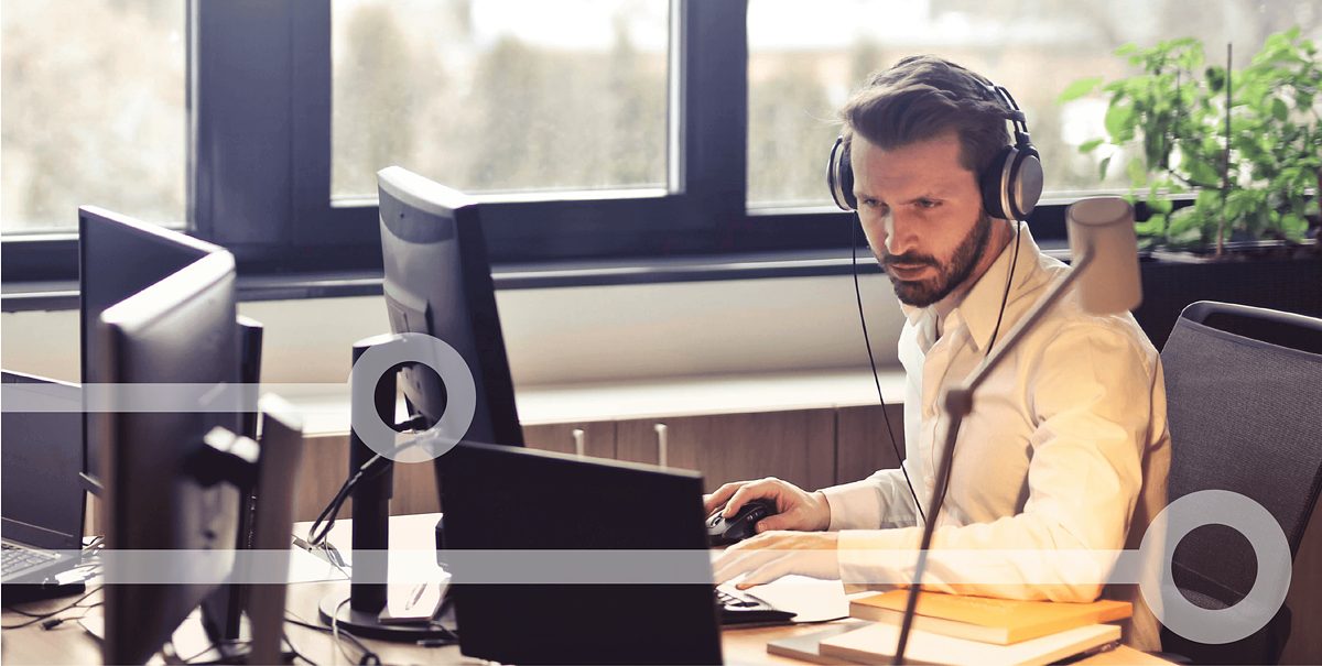 How Rapidi Helped Educate 360 Scale Business Automation [Case Story]