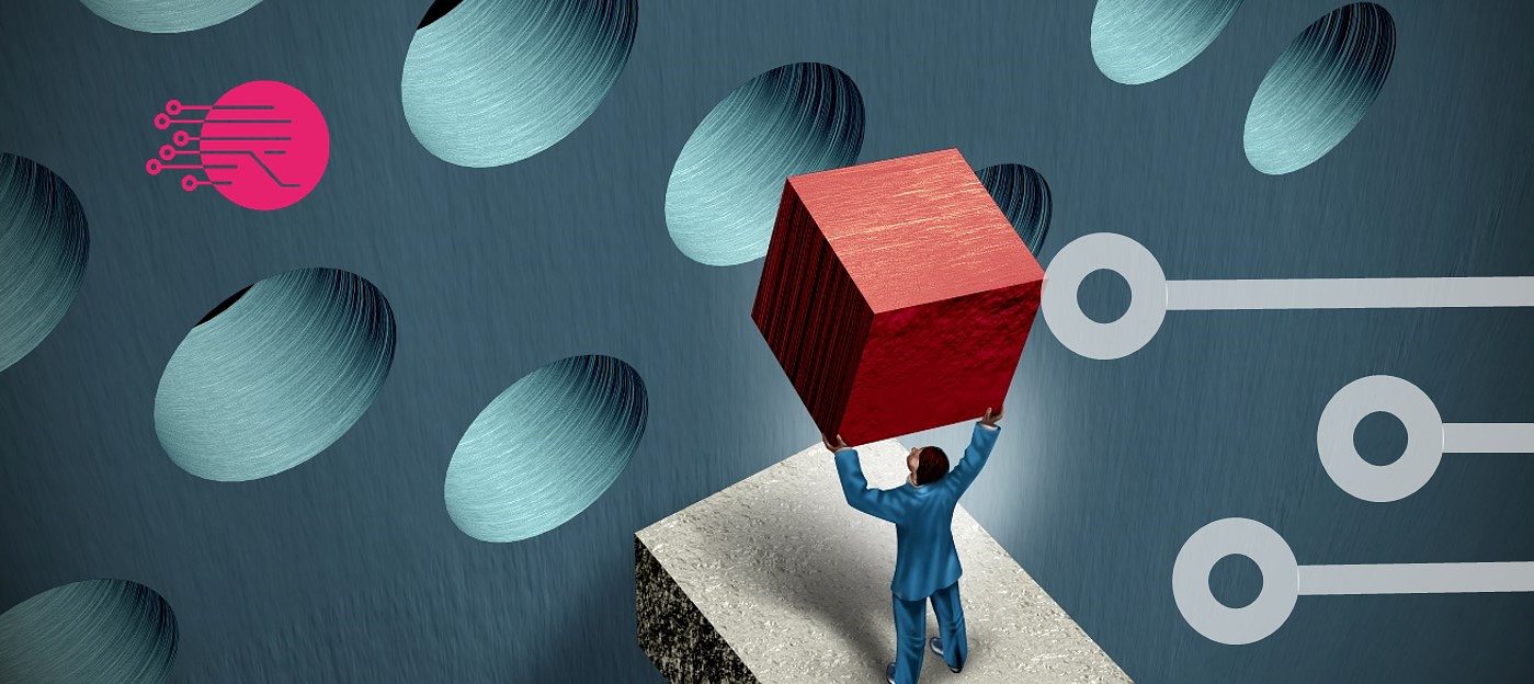 Integración con Dynamics 365 for Finance & Operations: cómo gestionar la falta de marcas de tiempo