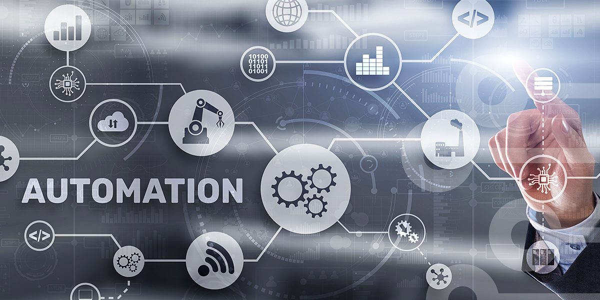 Enhance automated marketing campaigns with data integration
