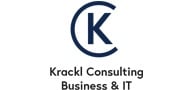 Krackl Consulting