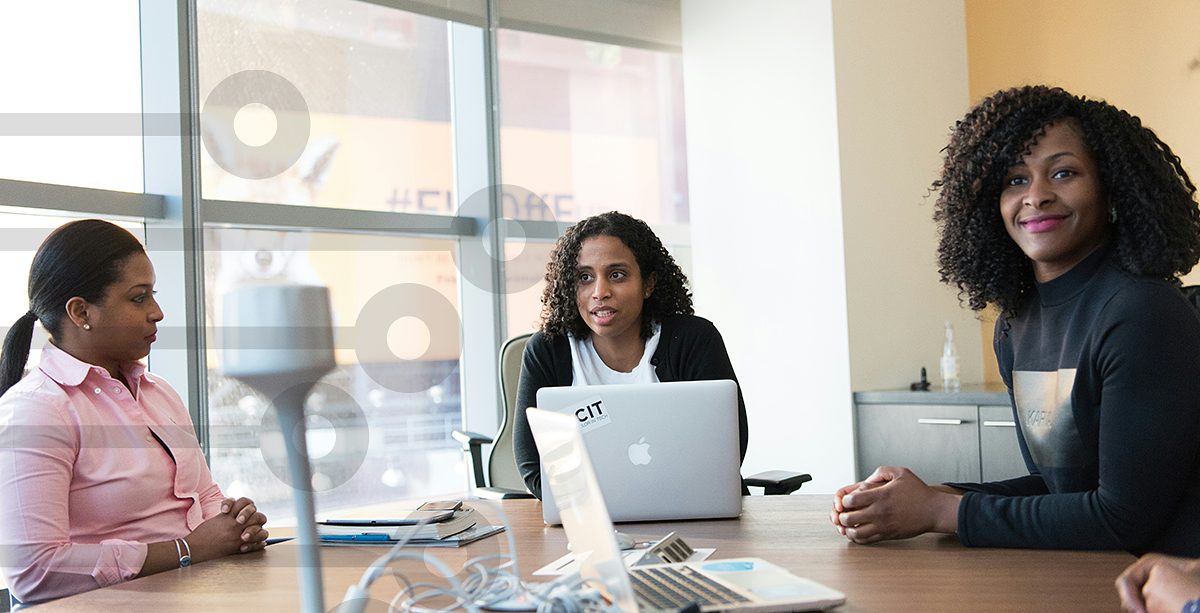 Que peut apporter l’intégration Salesforce CPQ-ERP à votre entreprise ?