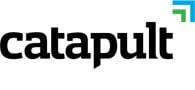 Catapult