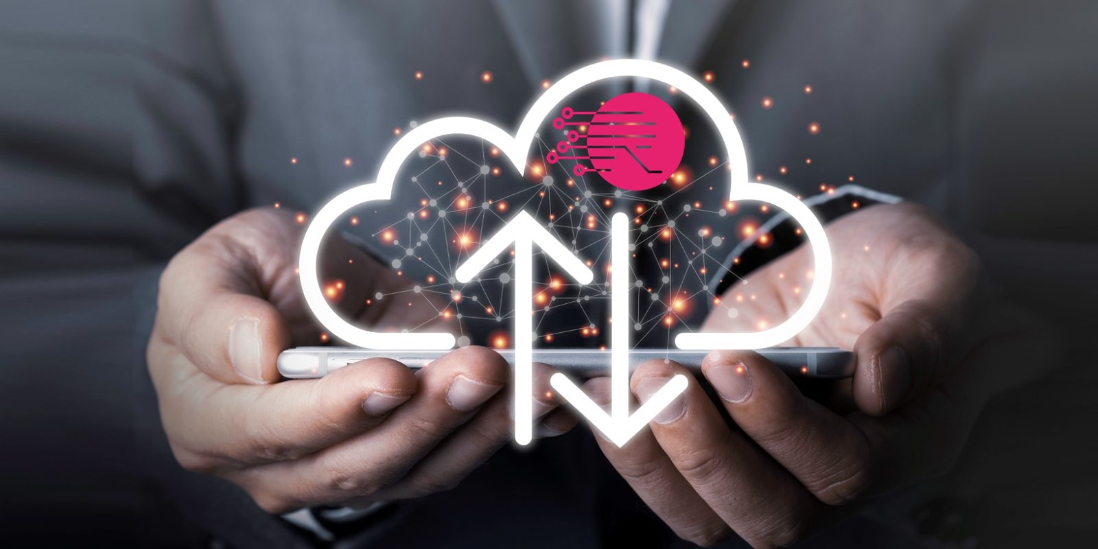 Salesforce - Microsoft Dynamics 365 Datenmigration: Warum und wie?